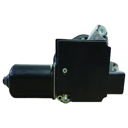 Wai Global WIPER MOTOR, WPM1020 WPM1020